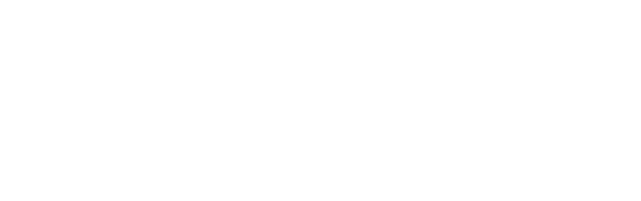 The Brand Real Estate Group