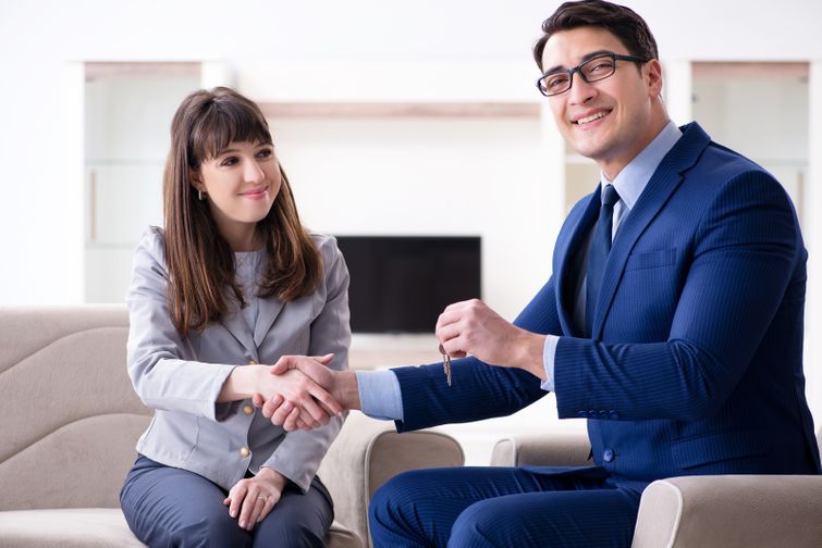 The Cost Of Selling A House In BC The BRAND Real Estate Group