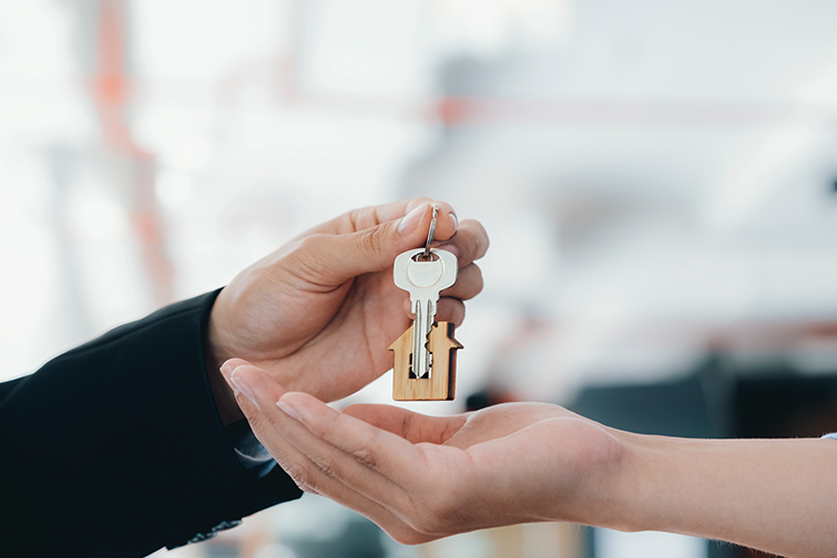 The Cost Of Selling A House In BC The BRAND Real Estate Group